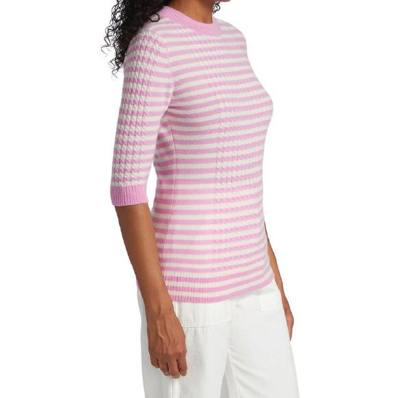Ganni sweater Ganni sweater Ganni sweater